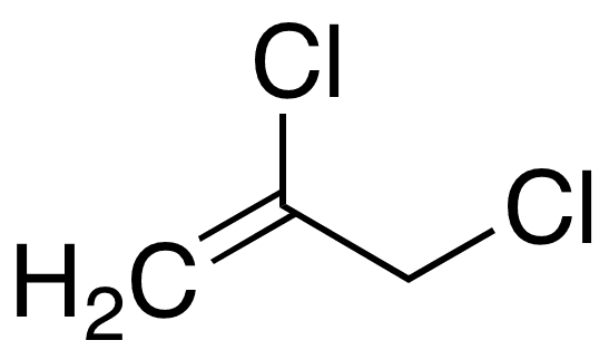 (2S)-1,2,3,6-Tetrahydro-4-methyl-1-[(1R)-1-phenylethyl]-2-pyridinecarboxylic acid Ethyl Ester - Chemical structure and product image