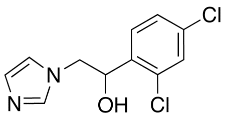 Zoxamide-d5 - Chemical structure and product image