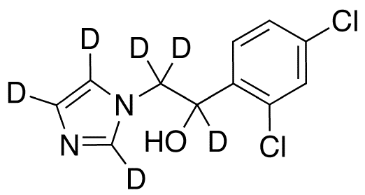 1,4,7,8-Tetrahydro-4-hydroxy-4-methylspiro[1,3-dioxolane-2,6(10H)-[3H]pyrano[3,4-f]indolizine]-3,10-dione - Chemical structure and product image