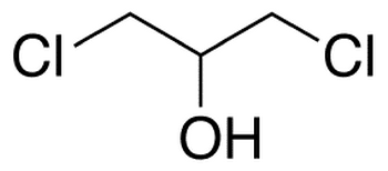 2-[(Z)-(4-Oxo-2-sulfanyl-1,3-thiazol-5(4H)-ylidene)methyl]benzoic Acid - Chemical structure and product image