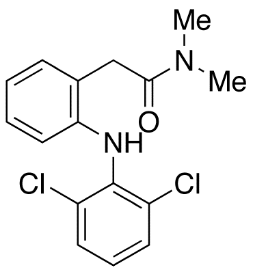 1,2,3,4-Tetrahydronaphthalene-13C6, D4 - Chemical structure and product image