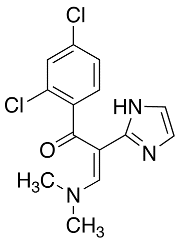 Heptyl Undecyl Phthalate - Chemical structure and product image