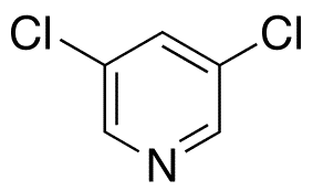 ZnAF-1 - Chemical structure and product image