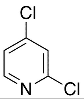 ZnAF-2F - Chemical structure and product image