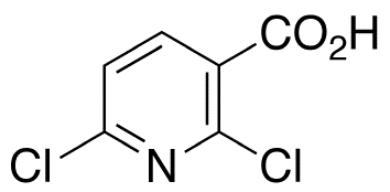 (1-Heptyl-5-phenyl-1H-pyrrol-3-yl)-1-naphthalenylmethanone - Chemical structure and product image