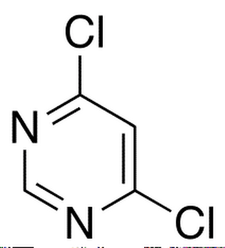 1,2,3,6-Tetrahydrophthalic Anhydride-3,3,4,5,6,6-d6 - Chemical structure and product image