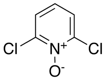 (R)-6-[2-(Methylamino)propyl]-1,3-benzodioxol-4-ol-d3 Hydrochloride - Chemical structure and product image
