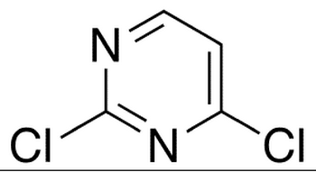 (S)-6-[2-(Methylamino)propyl]-1,3-benzodioxol-4-ol-d3 Hydrochloride - Chemical structure and product image