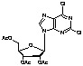 [4-[(Tetrahydro-2H-pyran-2-yl)oxy]phenyl]boronic Acid - Chemical structure and product image