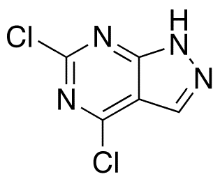 rac-Hesperetin 7-O-Sulfate Sodium Salt-d3 - Chemical structure and product image