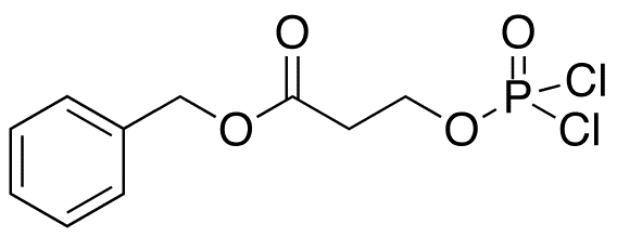 rac-Hesperetin O-Octabenzoyl 5,7-Diglucuronide - Chemical structure and product image