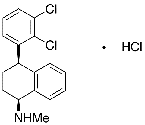 (S)-Hesperetin Dibenzyl Ether - Chemical structure and product image