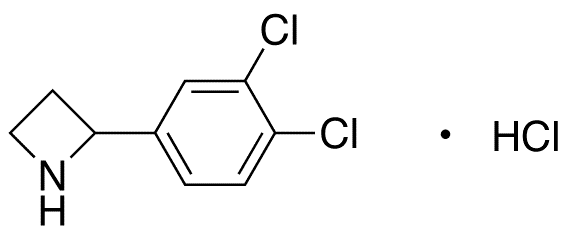 trans-1,2,3,4-Tetrahydro-1-phenyl-4-isoquinolinol - Chemical structure and product image