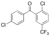cis-1,2,3,4-Tetrahydro-1-phenyl-4-isoquinolinol - Chemical structure and product image