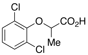 Tetra(hydroxyethyl)rutoside - Chemical structure and product image