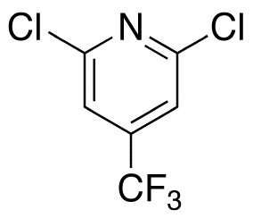 H2N-Dpeg(4)-COOH - Chemical structure and product image