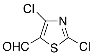 6-HEX dipivaloate - Chemical structure and product image