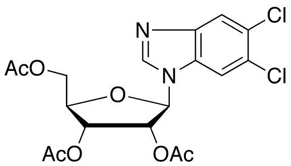 (3aR,4S,9bS)-3a,4,5,9b-Tetrahydro-3h-cyclopenta[c]quinoline-4,8-dicarboxylic Acid - Chemical structure and product image
