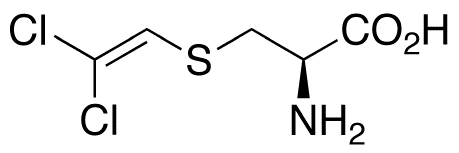 (alphaS,â€‹6R,â€‹7S)â€‹-6,â€‹7,â€‹8,â€‹8a-â€‹tetrahydro-â€‹6,â€‹7,â€‹8a-â€‹trihydroxy-â€‹2-â€‹(methylthio)â€‹-â€‹alpha-â€‹[[(phenylmethoxy)â€‹carbonyl]â€‹amino]â€‹-imidazo[4,â€‹5-â€‹b]â€‹azepine-â€‹4(5H)â€‹-â€‹hexanoic Acid Phenylmethyl Ester - Chemical structure and product image