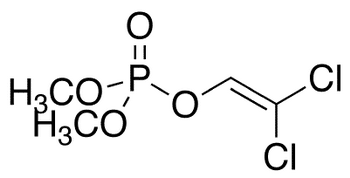 Hexafluoropropene Trimer - Chemical structure and product image