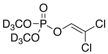 N,N-Bis-Z-1-Guanylpyrazole - Chemical structure and product image