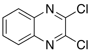 (5Z)-5-(2-Methoxybenzylidene)-2-sulfanyl-1,3-thiazol-4(5H)-one - Chemical structure and product image
