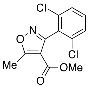 (5Z)-5-(5-Chloro-2-methoxybenzylidene)-2-sulfanyl-1,3-thiazol-4(5H)-one - Chemical structure and product image
