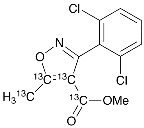 Hexadecyl 3,4,5-Trihydroxybenzoate - Chemical structure and product image