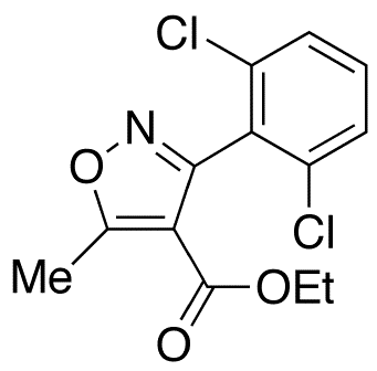 Zinc Selenide - Chemical structure and product image