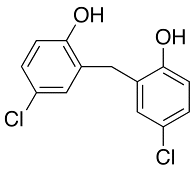 6-(Methylamino)purine-d3 - Chemical structure and product image