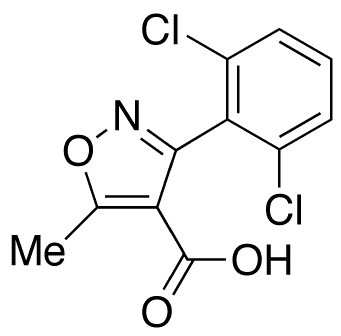 1,1,1,3,3,3-Hexafluoro-2-phenyl-2-propanol - Chemical structure and product image