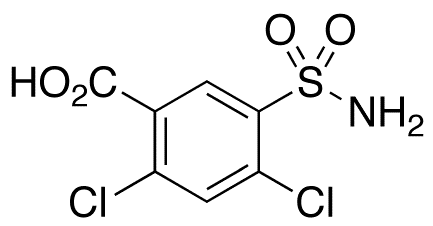 Hexabutylditin - Chemical structure and product image
