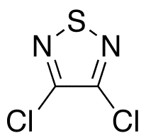 Hexafluoro-2-methylisopropyl Acrylate - Chemical structure and product image