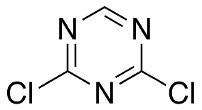 4,5-Dibromobenzene-1,2-diamine - Chemical structure and product image