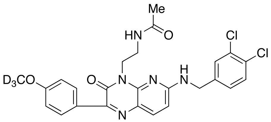 N-(2,5-Dibromopyridin-3-yl)pivalamide - Chemical structure and product image