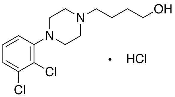 2,6-Dibromo-9,10-diphenylanthracene - Chemical structure and product image
