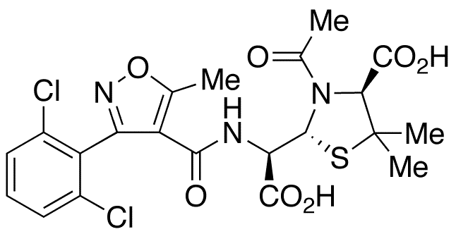 5,5â€™-Dibromo-2,2-bithiophene - Chemical structure and product image