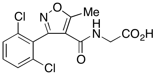 3,â€‹6-â€‹Dibromo-alpha-â€‹[[(4-â€‹bromophenyl)â€‹amino]â€‹methyl]â€‹-9H-â€‹carbazole-â€‹9-â€‹ethanol - Chemical structure and product image