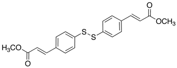 (S)-5-[2-(Methylamino)propyl]-1,3-benzodioxol-4-ol Hydrochloride - Chemical structure and product image