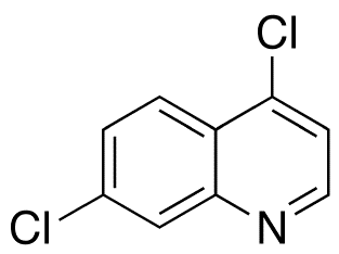 1,4-Dibromobutane - Chemical structure and product image