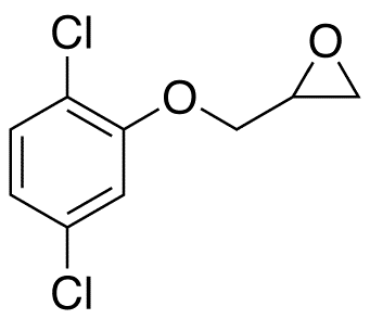 Dibromochloromethane-13C - Chemical structure and product image