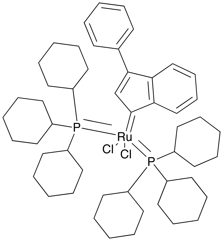 3,5-Dibromo-2-chloropyrazine - Chemical structure and product image
