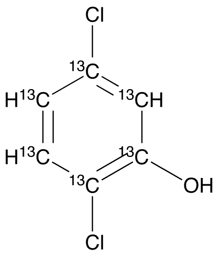 2,4-Dibromo-5,6-dichloropyridin-3-ol - Chemical structure and product image