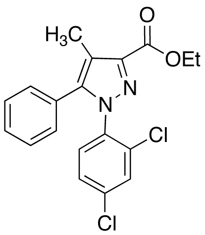 (E)-9-Tetradecenoic Acid - Chemical structure and product image