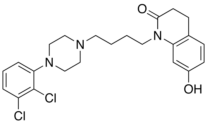 5,6,7,8-Tetrahydro-1-naphthylamine - Chemical structure and product image