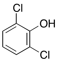 (R)-1,2,3,4-Tetrahydro-5-methoxy-N-propyl-2-naphthalenamine L-Tartrate Salt - Chemical structure and product image