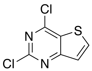 4-[2-(5,6,7,8-Tetrahydro-3,5,5,8,8-pentamethyl-2-naphthalenyl)-2-oxiranyl]benzoic acid - Chemical structure and product image
