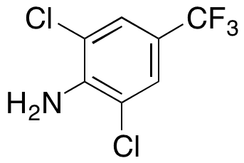 1,2-Dibromoethane-1,2-13C2; 1,2-Dibromoethane-13C2 - Chemical structure and product image