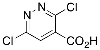 4,5,6,7-Tetrahydro-7-oxo-benzo[b]thiophene-4-carboxylic Acid methyl Ester - Chemical structure and product image