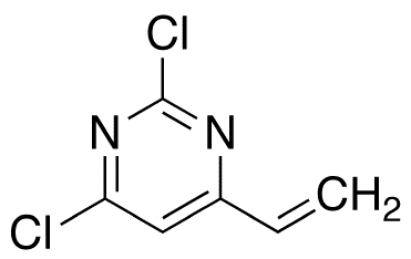 4,5,6,7-Tetrahydro-7-oxo-benzo[b]thiophene-4-carbonitrile - Chemical structure and product image
